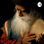 Sadhguru's Grace