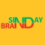 Sinday Brand