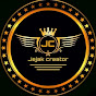 JEJAK Creator id