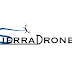 SierraDrone