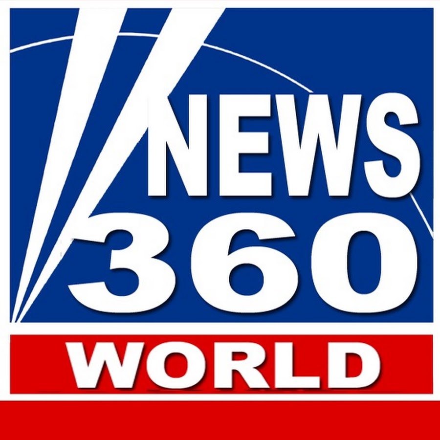 NEWS 360 WORLD