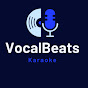 VocalBeats