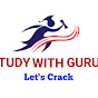 study with Guru