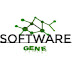 logo SoftGene Technologies