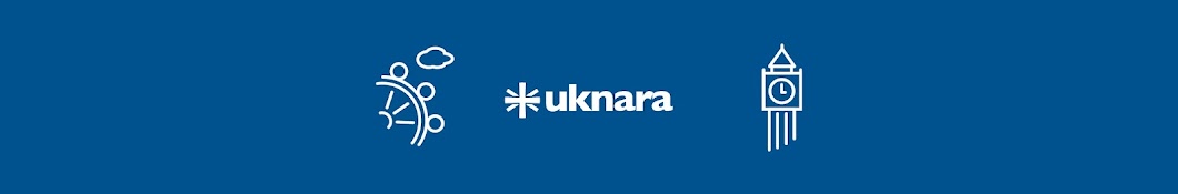 uknara