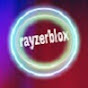 rayzerblox