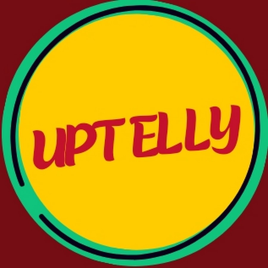 UPTELLY