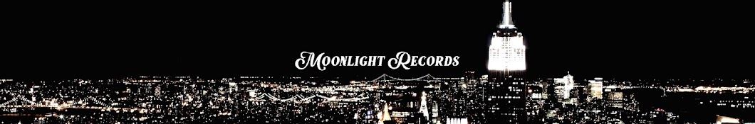 Moonlight Records Banner