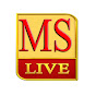 MS Live