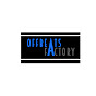 Offbeats Factory