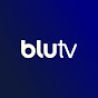 blutv