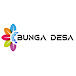 bungadesa_official