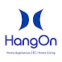 HangOn_id