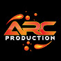 ARC Production