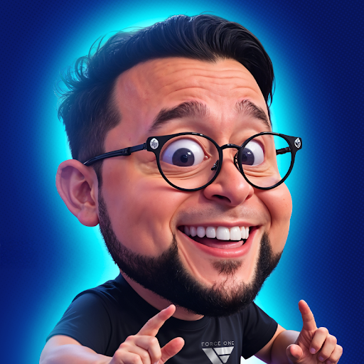 UC0aogS8ogMaDUZKKKLKH8fg avatar