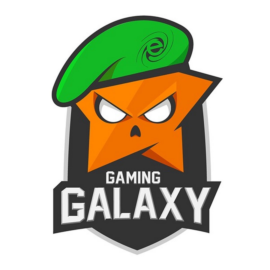 Galax gamer