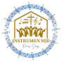 Instrumen MJE