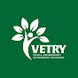 Vetry org