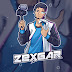 logo zexgar