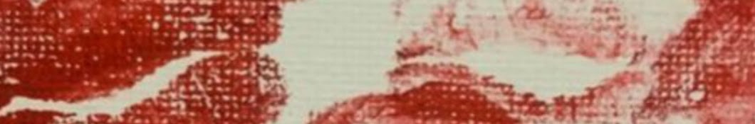 • Lilith Crazy• Banner