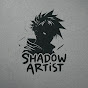 Shadow artist7