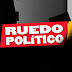 Ruedo Político