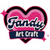 Fandy Art Craft