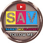 SanjayAllVlogs07