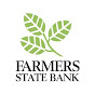 Farmers State Bank