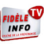 Fidèle Info