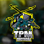 TPM Tactical