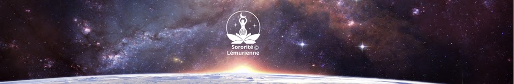 Sororité Lémurienne©