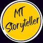 MT storyteller