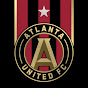 Atlanta United FC