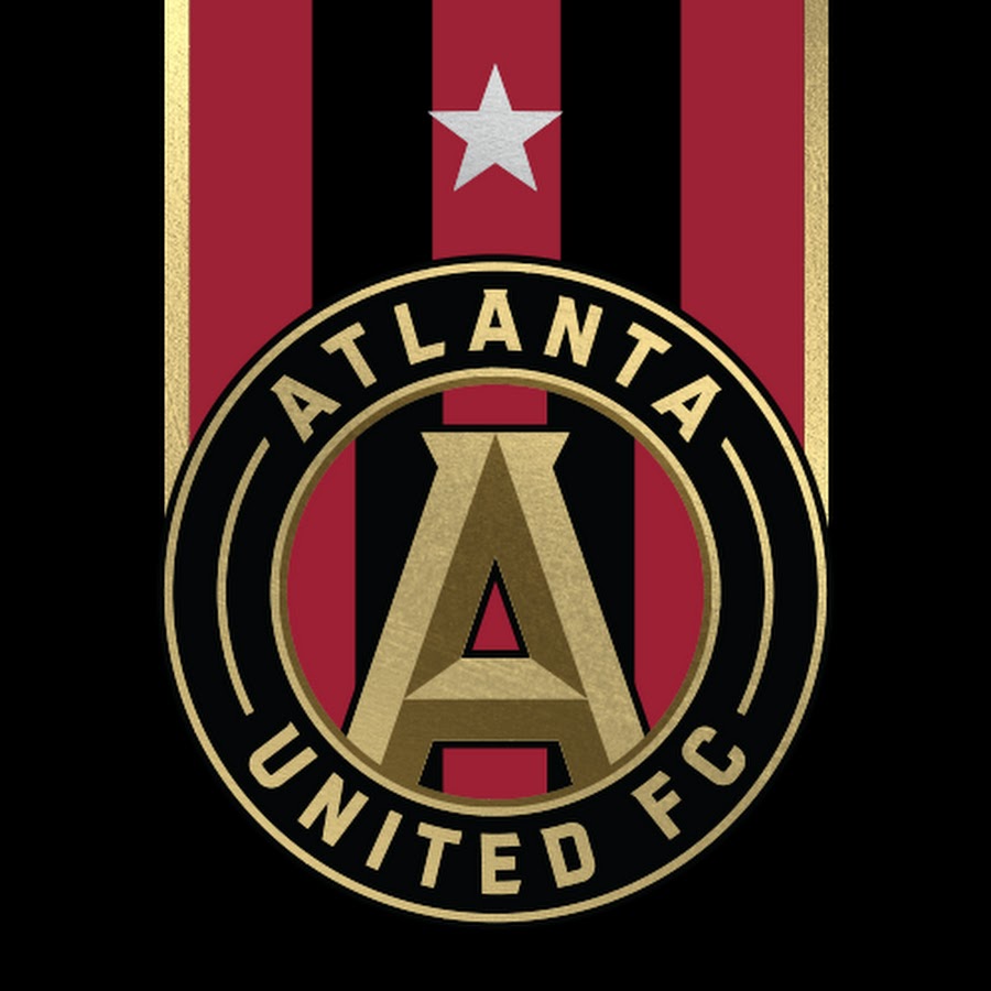 Atlanta united football club