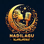 Nadilagu