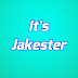 Its Jakester