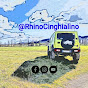 RhinoCinghialino - 4x4 Adventures