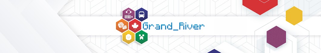 Grand River Travel & Transportation