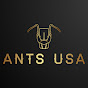 Ants USA