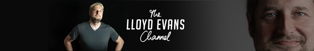 Lloyd Evans Banner