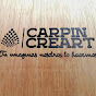 Carpin Creart