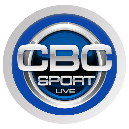 CBC Sport LIVE