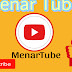 MenarTube 