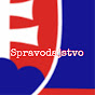 Spravodajstvo 