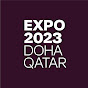 Expo2023Doha
