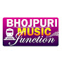 Bhojpuri Music Junction