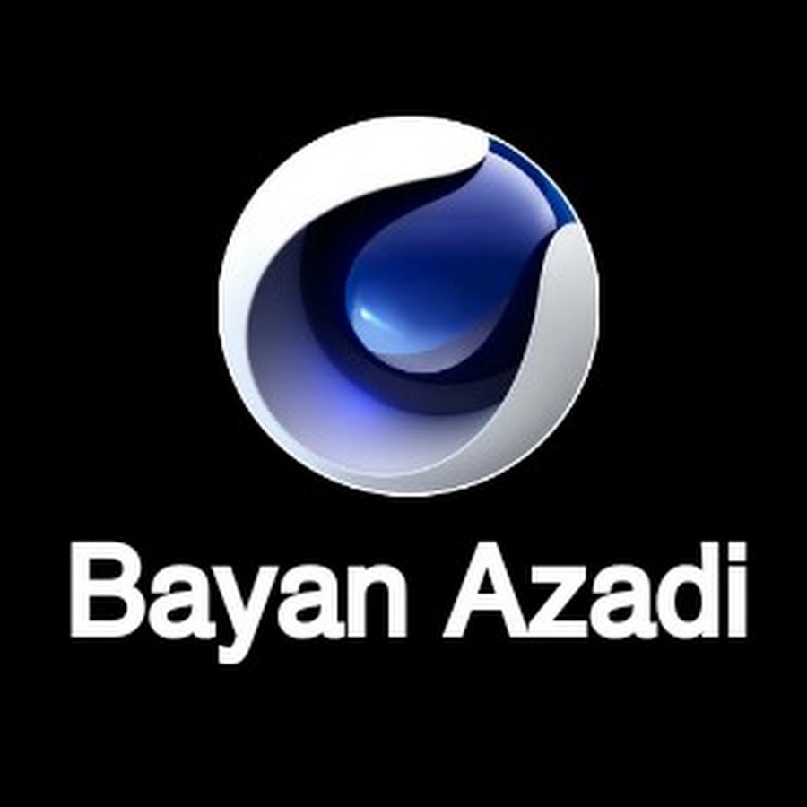 Bayan Azadi - YouTube