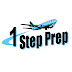 logo 1StepPrepAcademy