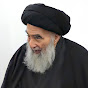 محمد حسين للمونتاج